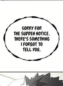 Page 271 of I Have To Sleep With A Stranger? - preview thumbnail