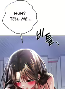 Page 276 of I Have To Sleep With A Stranger? - preview thumbnail