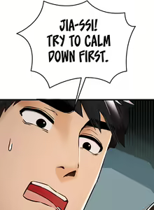 Page 278 of I Have To Sleep With A Stranger? - preview thumbnail