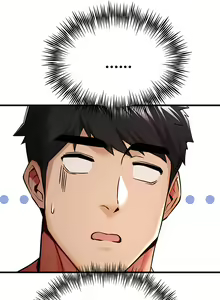 Page 279 of I Have To Sleep With A Stranger? - preview thumbnail