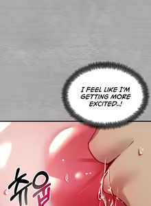 Page 28 of I Have To Sleep With A Stranger? - preview thumbnail