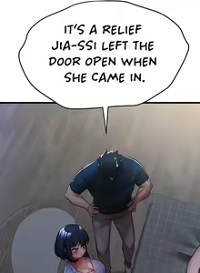 Page 285 of I Have To Sleep With A Stranger? - preview thumbnail