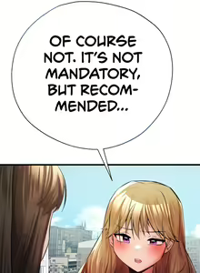 Page 290 of I Have To Sleep With A Stranger? - preview thumbnail