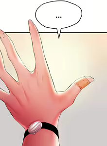Page 295 of I Have To Sleep With A Stranger? - preview thumbnail