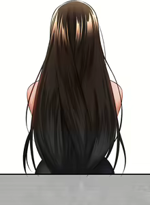 Page 299 of I Have To Sleep With A Stranger? - preview thumbnail