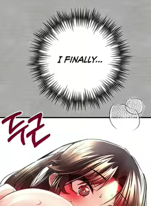 Page 301 of I Have To Sleep With A Stranger? - preview thumbnail