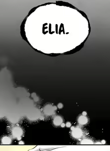 Page 312 of I Have To Sleep With A Stranger? - preview thumbnail