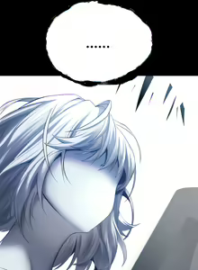 Page 316 of I Have To Sleep With A Stranger? - preview thumbnail