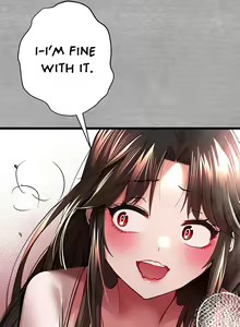 Page 317 of I Have To Sleep With A Stranger? - preview thumbnail