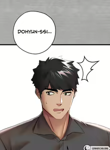 Page 319 of I Have To Sleep With A Stranger? - preview thumbnail