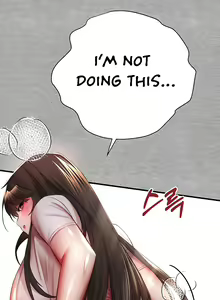 Page 320 of I Have To Sleep With A Stranger? - preview thumbnail