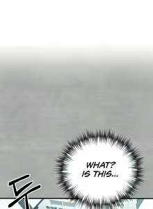 Page 327 of I Have To Sleep With A Stranger? - preview thumbnail