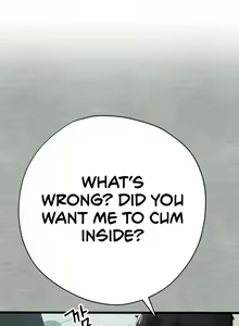 Page 340 of I Have To Sleep With A Stranger? - preview thumbnail