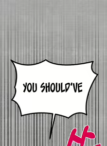 Page 345 of I Have To Sleep With A Stranger? - preview thumbnail