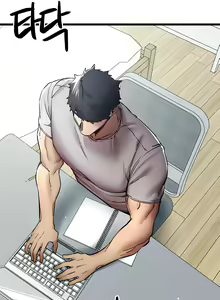 Page 351 of I Have To Sleep With A Stranger? - preview thumbnail