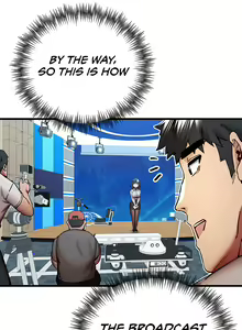 Page 359 of I Have To Sleep With A Stranger? - preview thumbnail