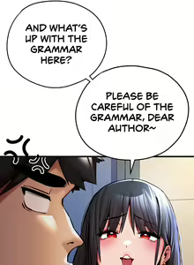 Page 361 of I Have To Sleep With A Stranger? - preview thumbnail