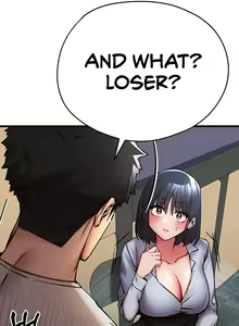 Page 362 of I Have To Sleep With A Stranger? - preview thumbnail