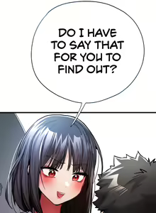 Page 366 of I Have To Sleep With A Stranger? - preview thumbnail