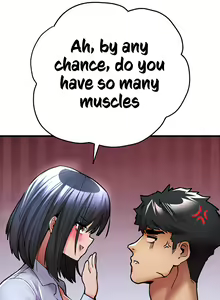 Page 367 of I Have To Sleep With A Stranger? - preview thumbnail
