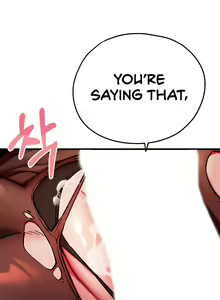 Page 370 of I Have To Sleep With A Stranger? - preview thumbnail