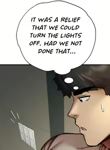 Page 377 of I Have To Sleep With A Stranger? - preview thumbnail
