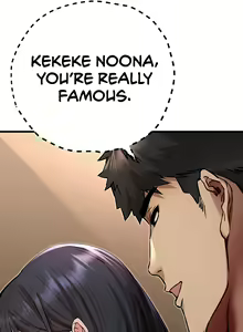Page 378 of I Have To Sleep With A Stranger? - preview thumbnail