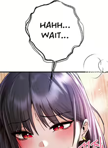 Page 380 of I Have To Sleep With A Stranger? - preview thumbnail