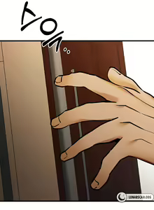 Page 381 of I Have To Sleep With A Stranger? - preview thumbnail