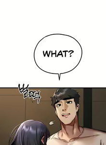 Page 384 of I Have To Sleep With A Stranger? - preview thumbnail