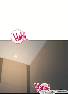 Page 387 of I Have To Sleep With A Stranger? - preview thumbnail