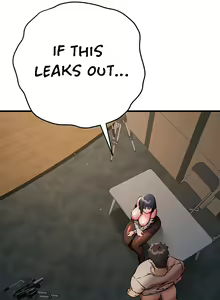 Page 391 of I Have To Sleep With A Stranger? - preview thumbnail