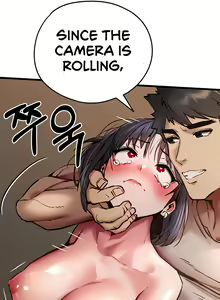 Page 396 of I Have To Sleep With A Stranger? - preview thumbnail
