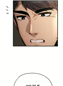 Page 399 of I Have To Sleep With A Stranger? - preview thumbnail