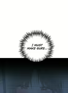 Page 411 of I Have To Sleep With A Stranger? - preview thumbnail