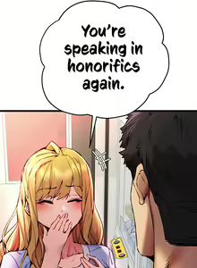 Page 419 of I Have To Sleep With A Stranger? - preview thumbnail