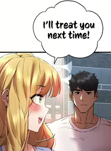 Page 420 of I Have To Sleep With A Stranger? - preview thumbnail