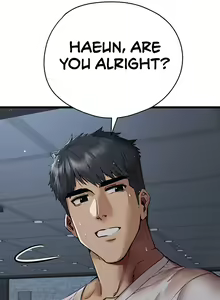 Page 421 of I Have To Sleep With A Stranger? - preview thumbnail