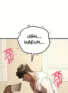 Page 431 of I Have To Sleep With A Stranger? - preview thumbnail