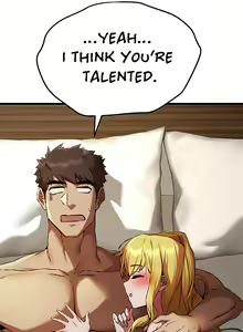 Page 448 of I Have To Sleep With A Stranger? - preview thumbnail