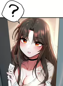 Page 451 of I Have To Sleep With A Stranger? - preview thumbnail