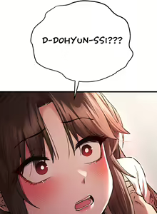 Page 462 of I Have To Sleep With A Stranger? - preview thumbnail