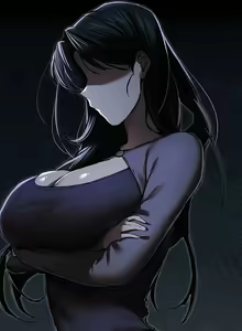 Page 466 of I Have To Sleep With A Stranger? - preview thumbnail