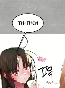 Page 47 of I Have To Sleep With A Stranger? - preview thumbnail