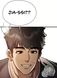 Page 473 of I Have To Sleep With A Stranger? - preview thumbnail