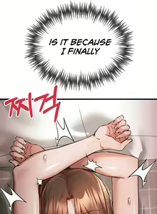 Page 474 of I Have To Sleep With A Stranger? - preview thumbnail
