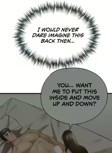 Page 480 of I Have To Sleep With A Stranger? - preview thumbnail