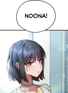 Page 499 of I Have To Sleep With A Stranger? - preview thumbnail