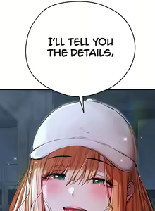 Page 507 of I Have To Sleep With A Stranger? - preview thumbnail