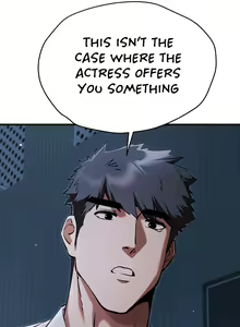Page 509 of I Have To Sleep With A Stranger? - preview thumbnail